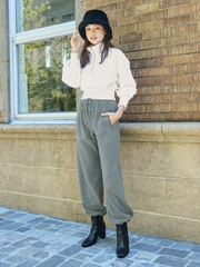 346909 mũ xù