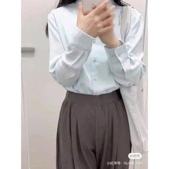 Áo somi rayon 469417