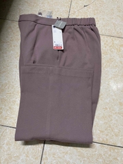 Quần dạ 327708