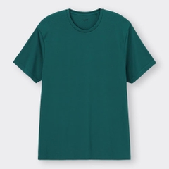 Áo phông chất dry 346430