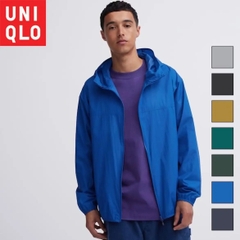 áo gió nam 453773/459589/459585/462529