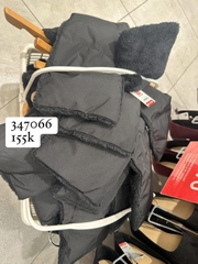 Khăn quàng gió nỉ 347066