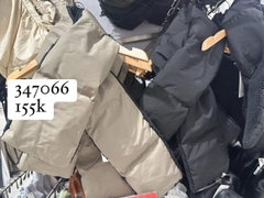 Khăn quàng gió nỉ 347066
