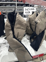 Khăn quàng gió nỉ 347066