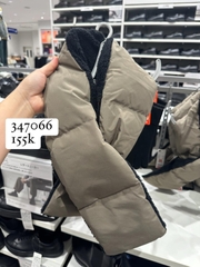 Khăn quàng gió nỉ 347066
