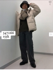Khăn quàng gió nỉ 347066