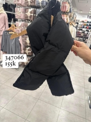 Khăn quàng gió nỉ 347066