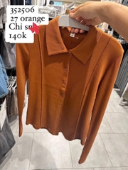 Áo cadigan gu somi 352506