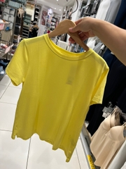 Áo tập dry Uni 455765