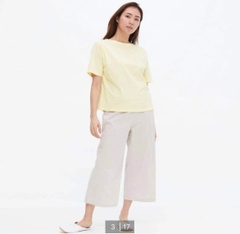 Bộ mặc nhà 445348