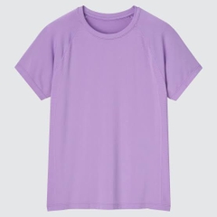 Áo phông dry uni 444525