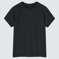 Áo phông dry uni 444525