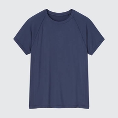Áo phông dry uni 444525