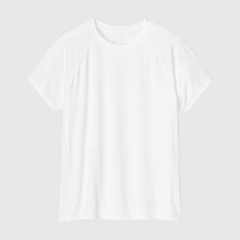 Áo phông dry uni 444525