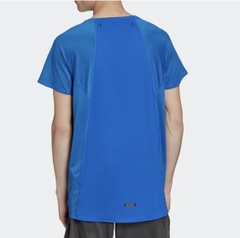 Áo tập Adidas FK0739