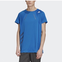 Áo tập Adidas FK0739