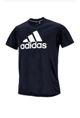 Áo phông Adidas FM5371