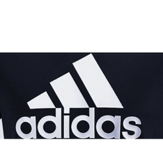 Áo phông Adidas FM5371