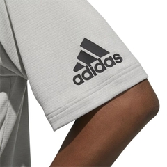Áo phông adidas FM5349