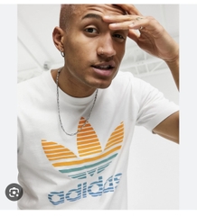 Áo phông adidas GP0165