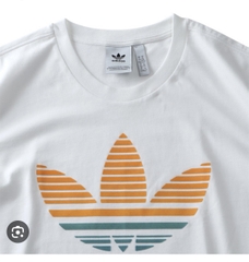 Áo phông adidas GP0165