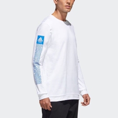 Áo phông adidas GD4977