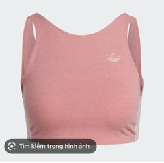 Áo tập cotton GN4383