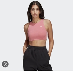 Áo tập cotton GN4383