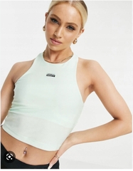 Áo tap adidas GN4273