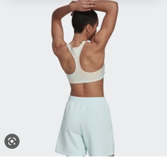 Áo tap adidas GN4273