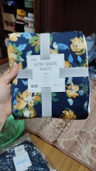 Quần đũi nữ uni 440047