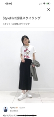 Áo phông mickey 458609/437903/440018