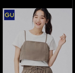 Áo 2 dây ngang 344241