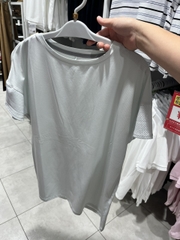 Áo tập dry 346426