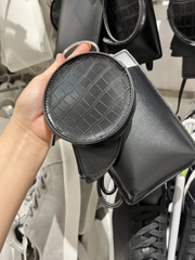 Túi đeo điện thoại 347068