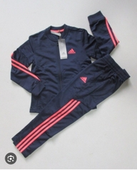 Bộ adidas kid HF2531
