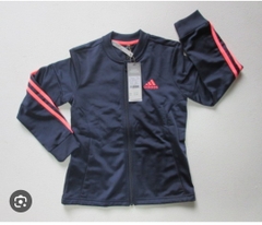 Bộ adidas kid HF2531