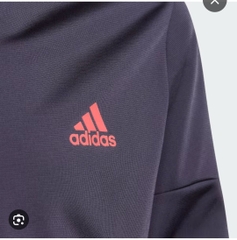 Bộ adidas kid HF2531