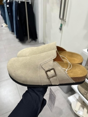 Giày lười 347734