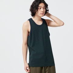 Áo ba lỗ nam 347077/346296