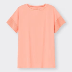 Áo tập dry 346426