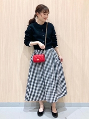 Áo cardigan 347626