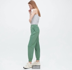 Quần dry bo gấu 455942