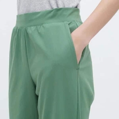 Quần dry bo gấu 455942