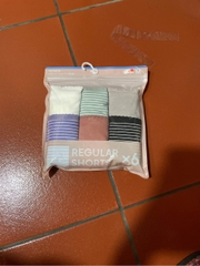 347299 chip set 6