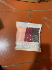 347299 chip set 6