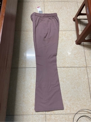 Quần dạ 327708