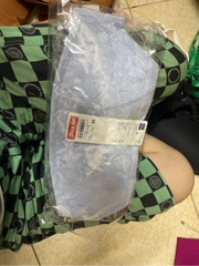 Áo bra 347312/ 344916
