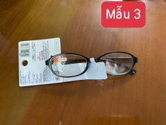 Kính lão nội địa Nhật loại 3.5 độ