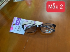 Kính lão nội địa Nhật loại 3 độ
